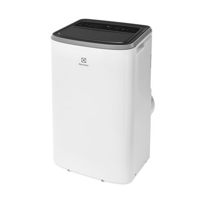 Ar Condicionado Portatil Electrolux 12000 BTUs