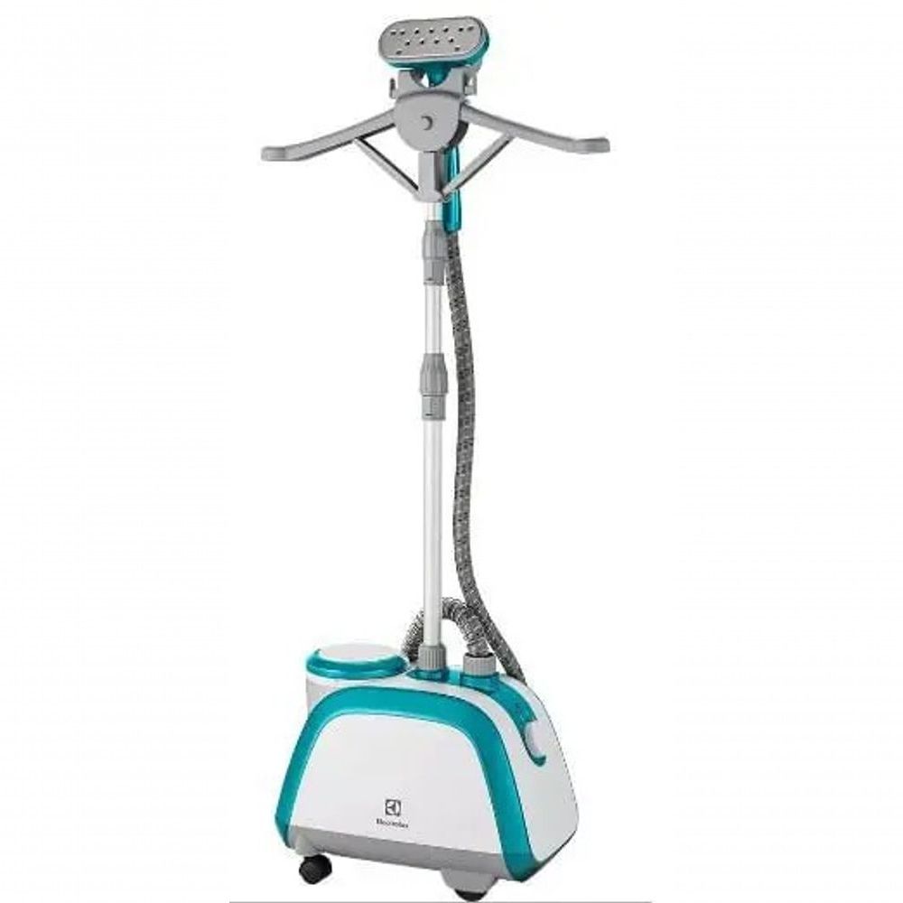 Passadeira a Vapor Electrolux Vertical